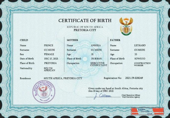certificate-img